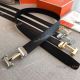 AAA Quality Copy Hermes Leather Belt - New Style Buckle (3)_th.jpg